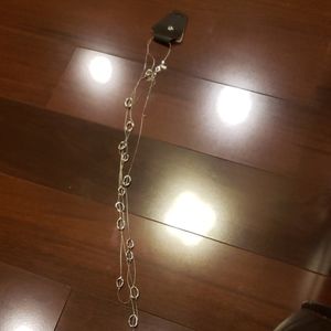 Lane Bryant necklace